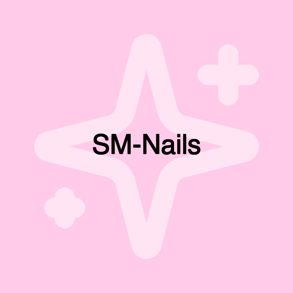 SM-Nails