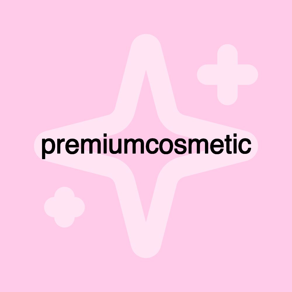 premiumcosmetic