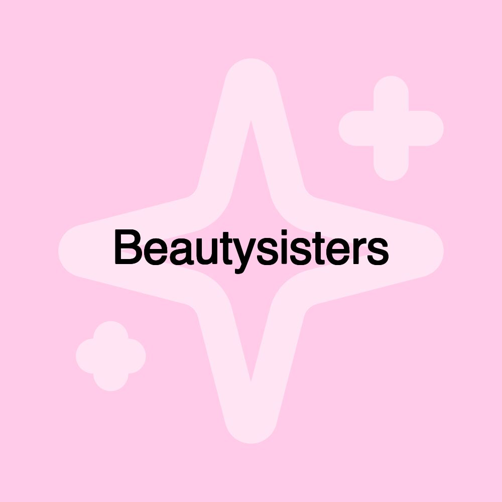 Beautysisters