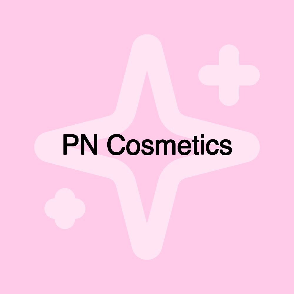 PN Cosmetics