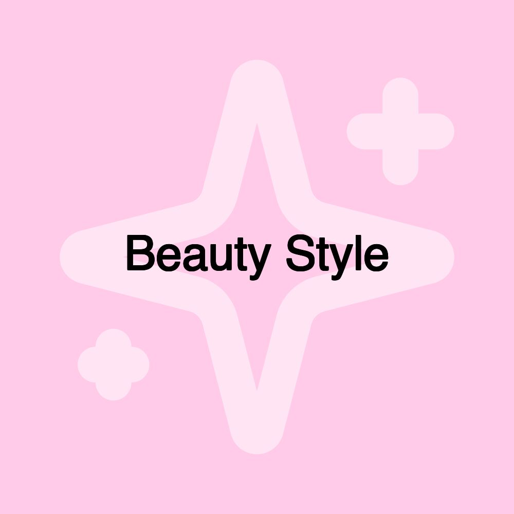 Beauty Style