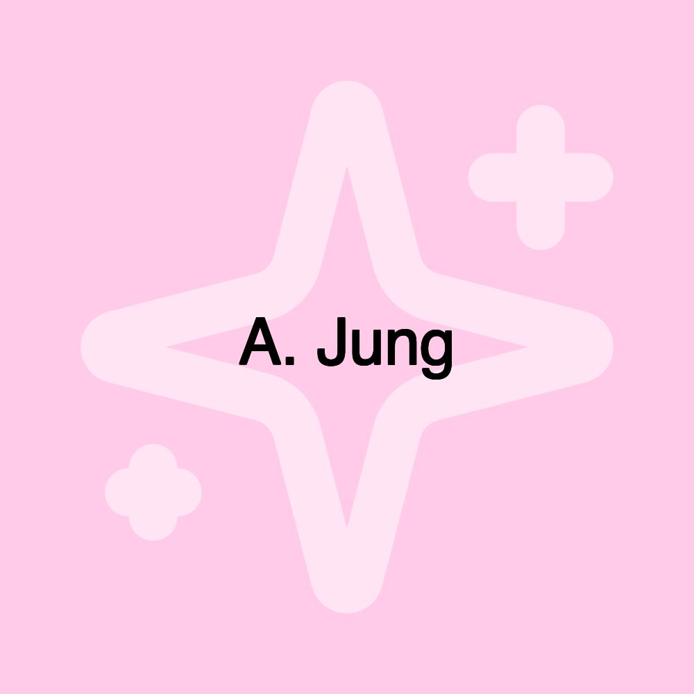 A. Jung