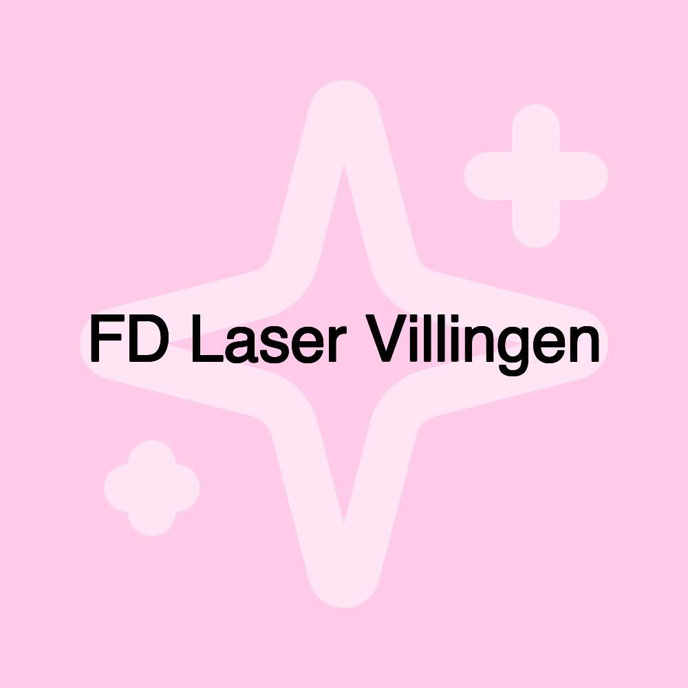 FD Laser Villingen