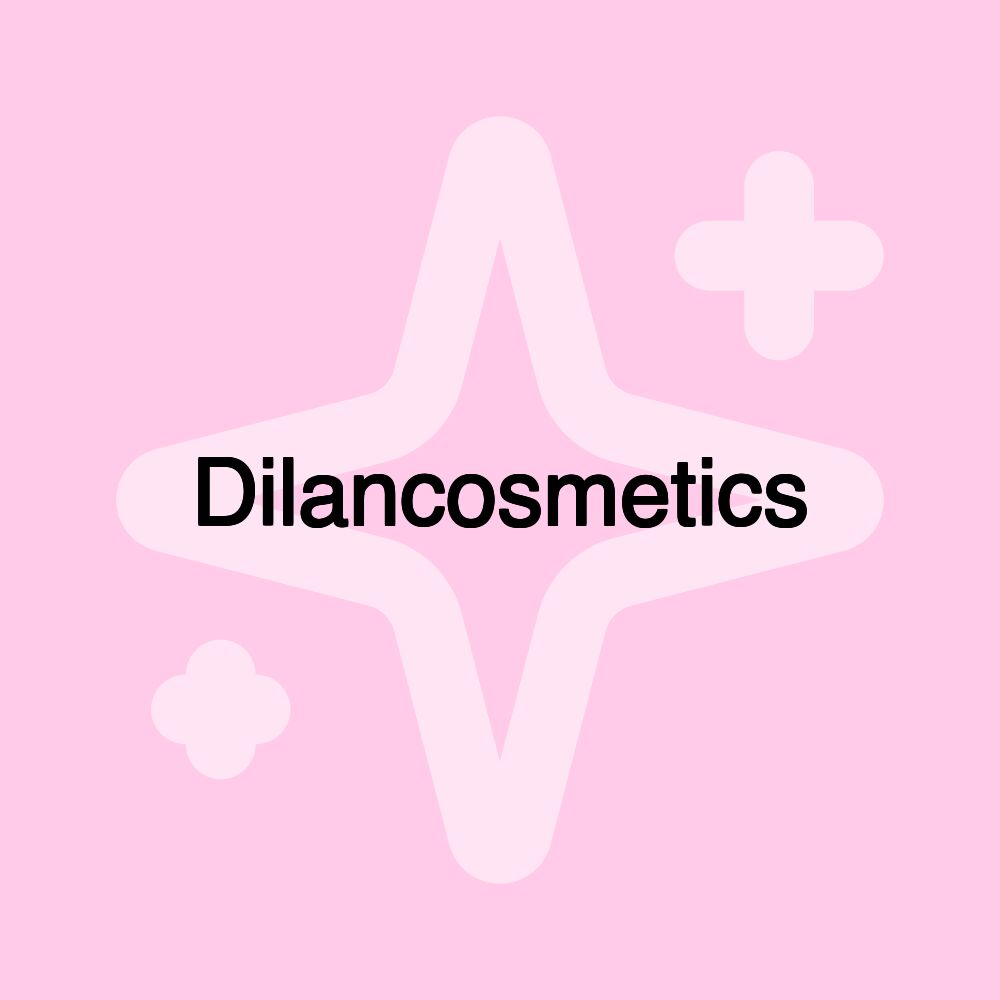 Dilancosmetics