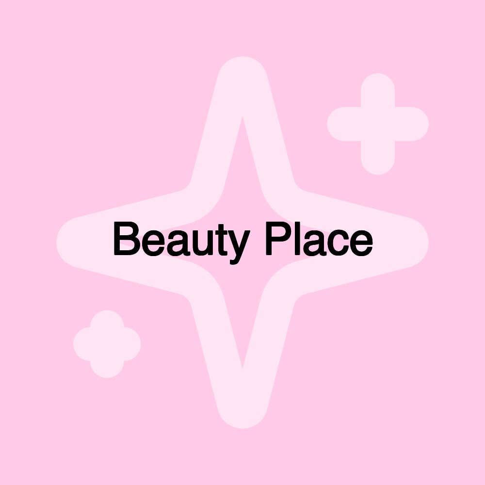 Beauty Place