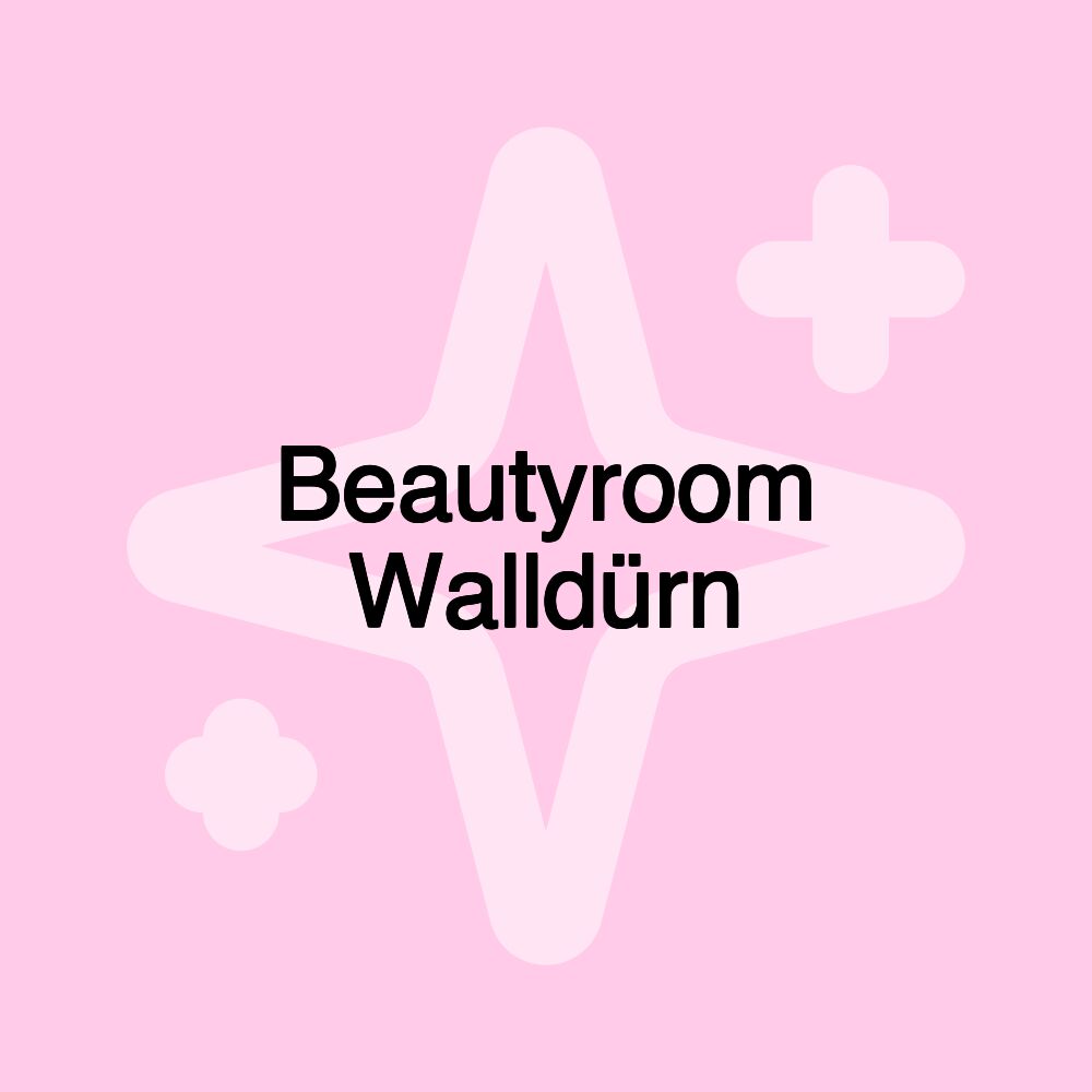 Beautyroom Walldürn