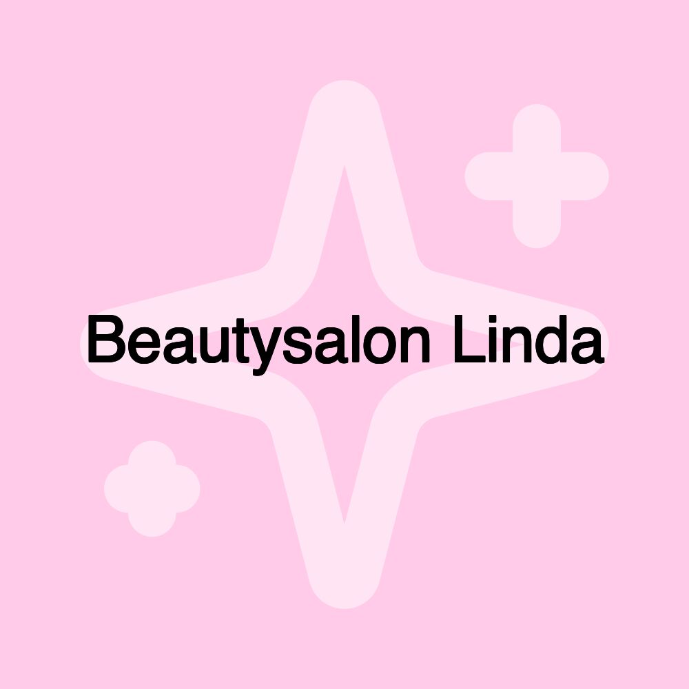 Beautysalon Linda