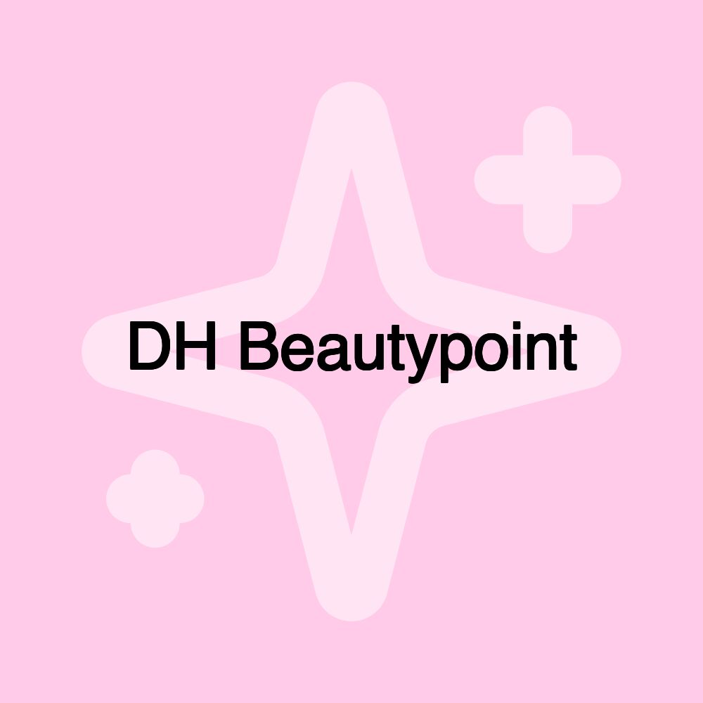 DH Beautypoint