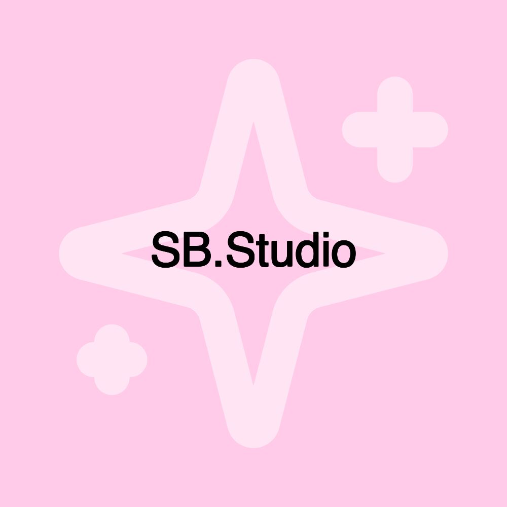 SB.Studio