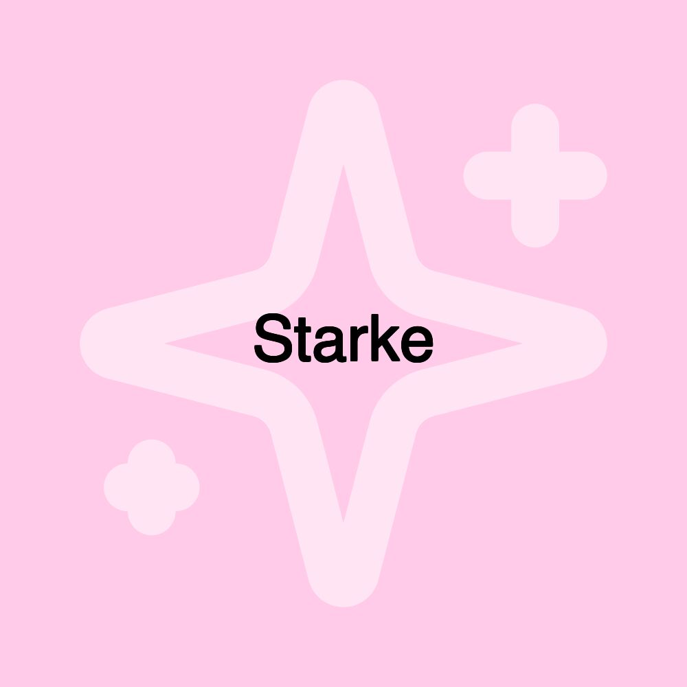 Starke