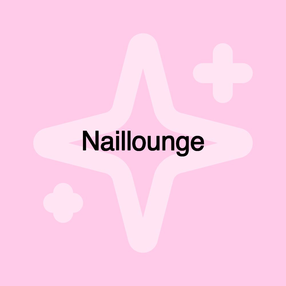 Naillounge