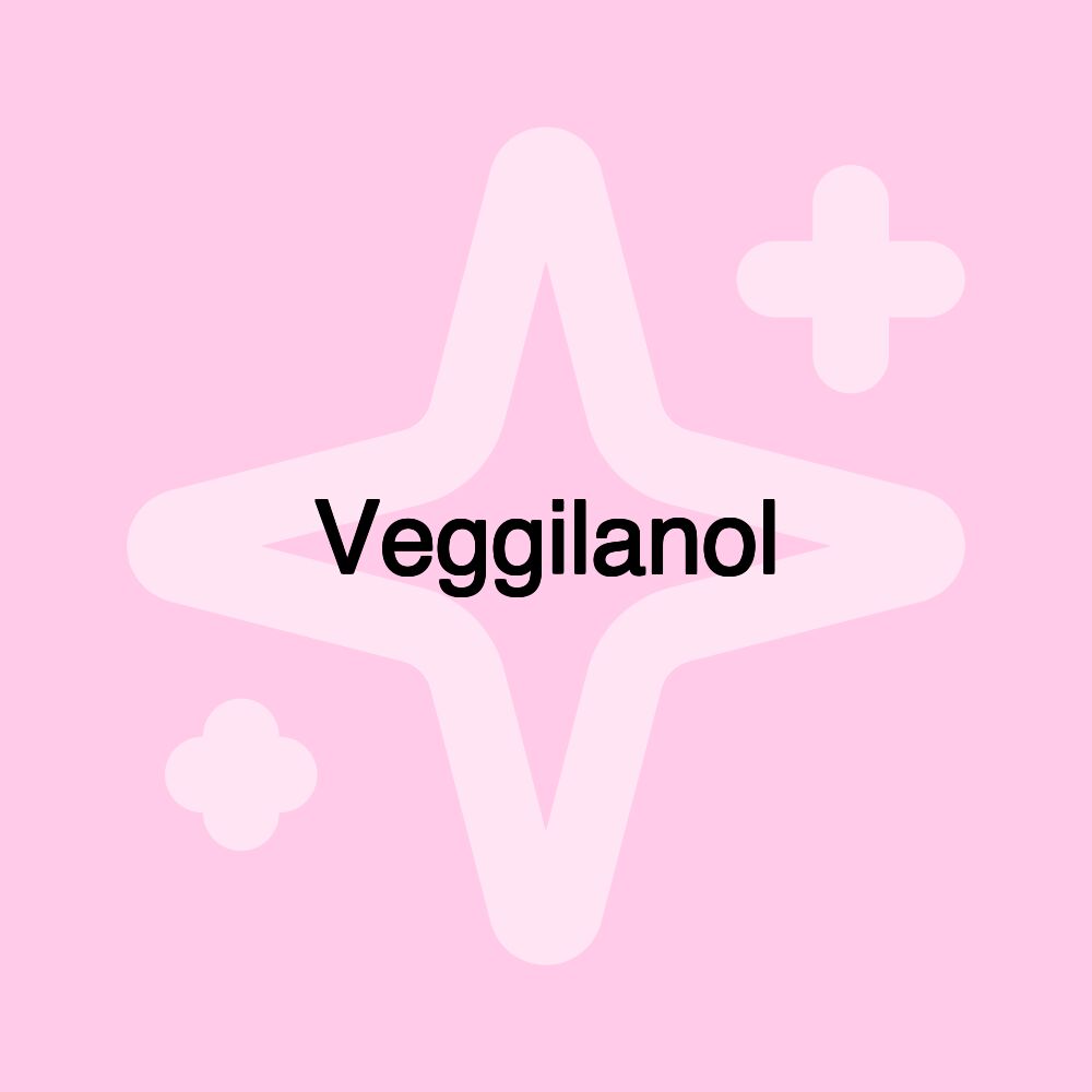 Veggilanol