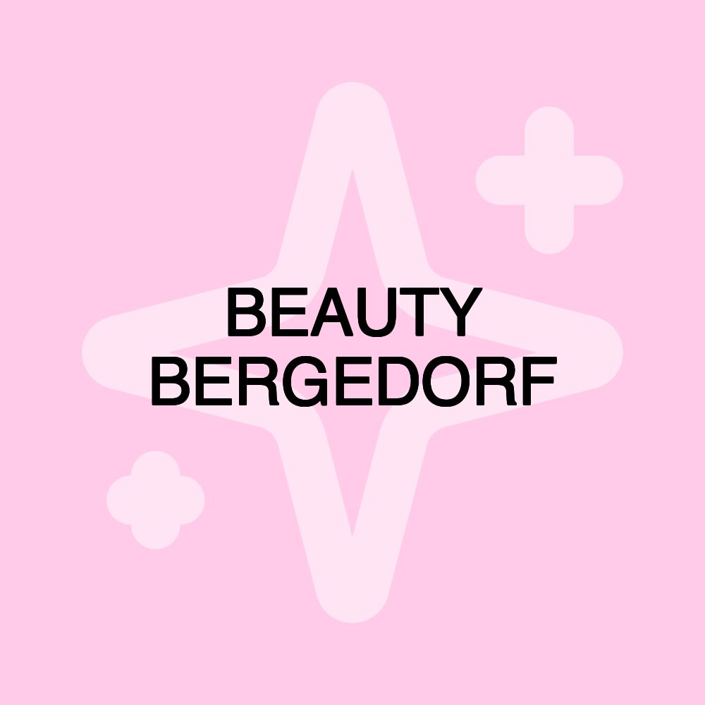 BEAUTY BERGEDORF