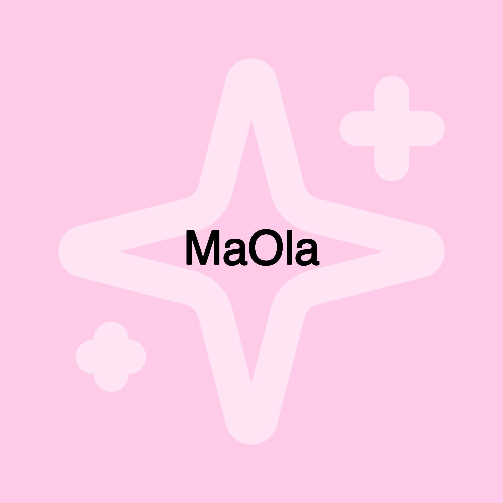 MaOla