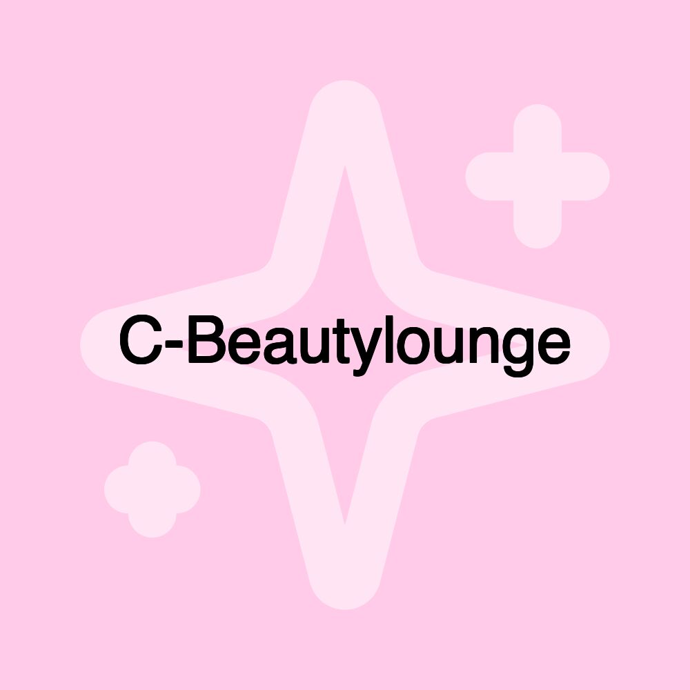 C-Beautylounge