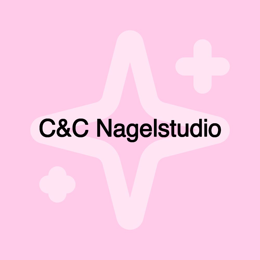 C&C Nagelstudio