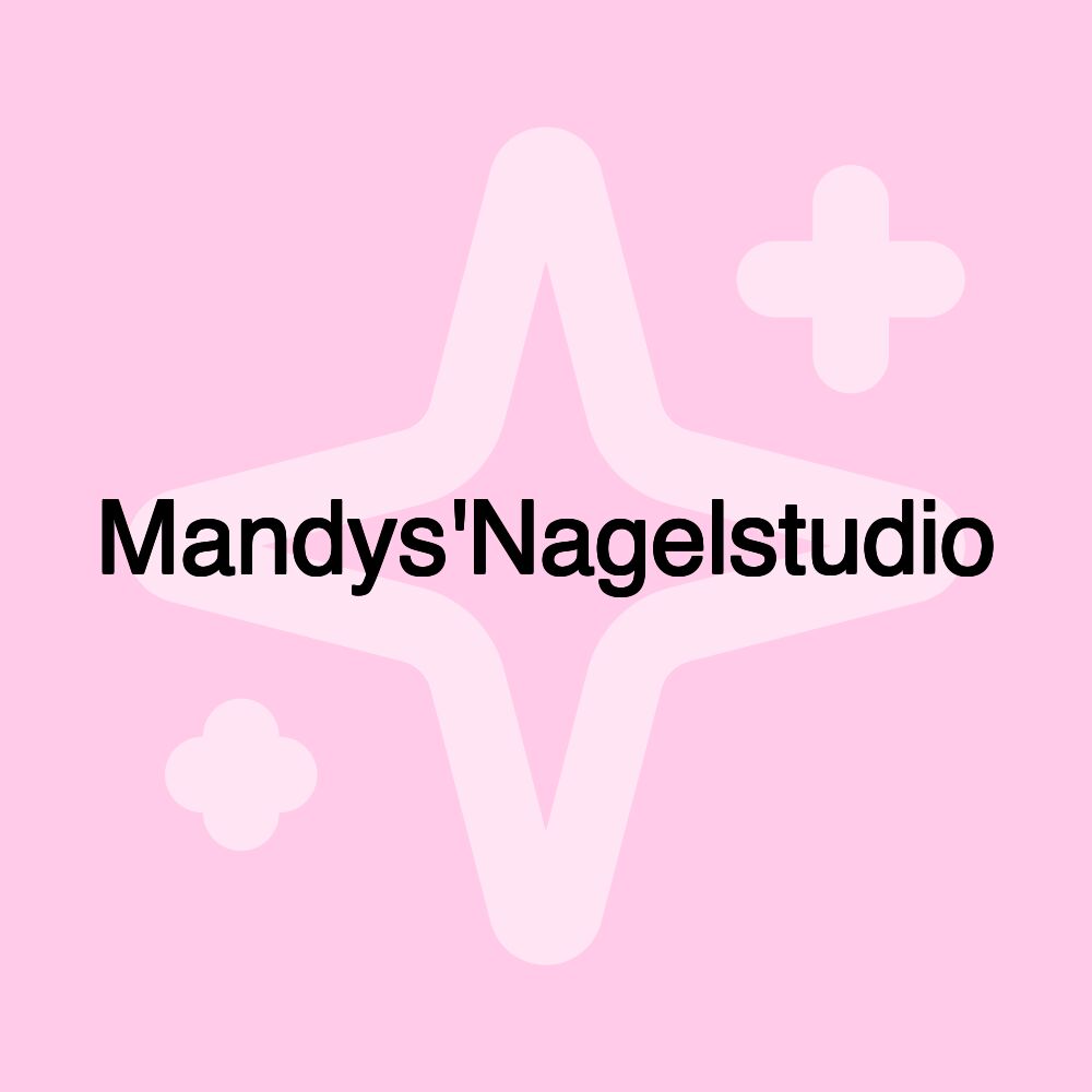 Mandys'Nagelstudio