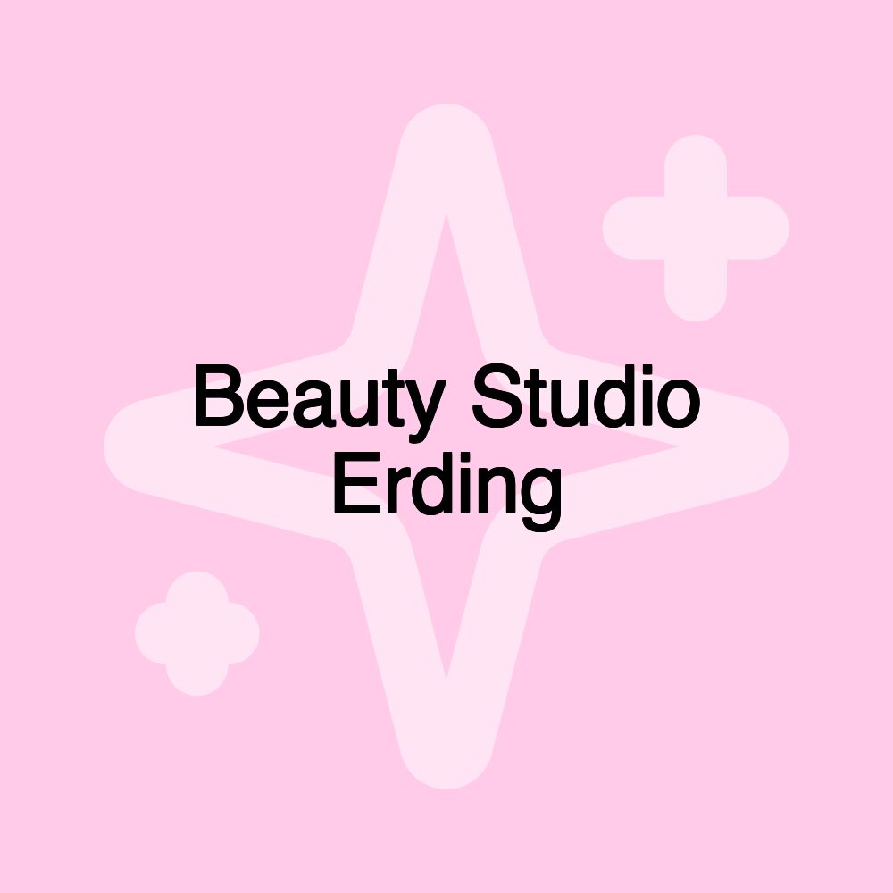 Beauty Studio Erding