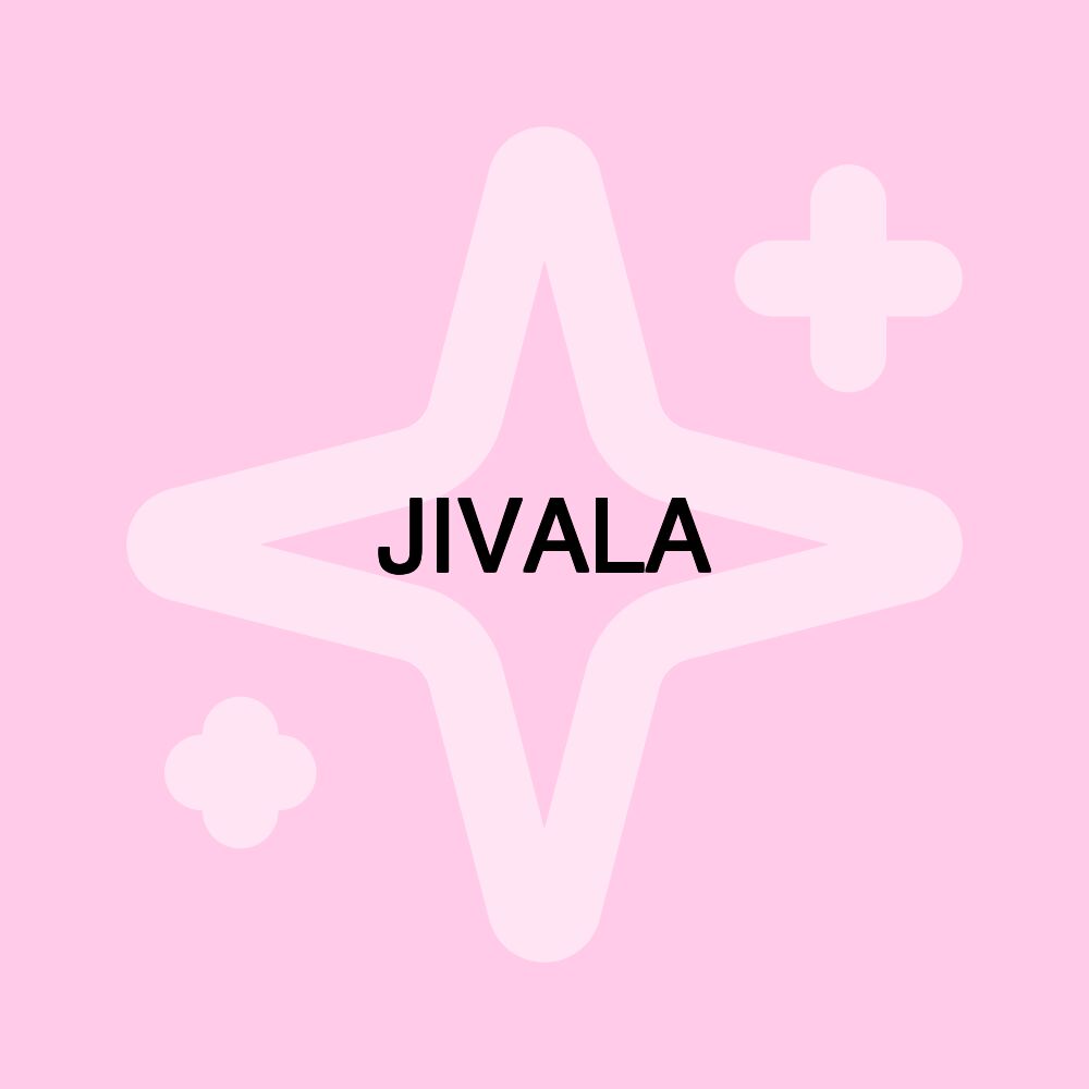 JIVALA