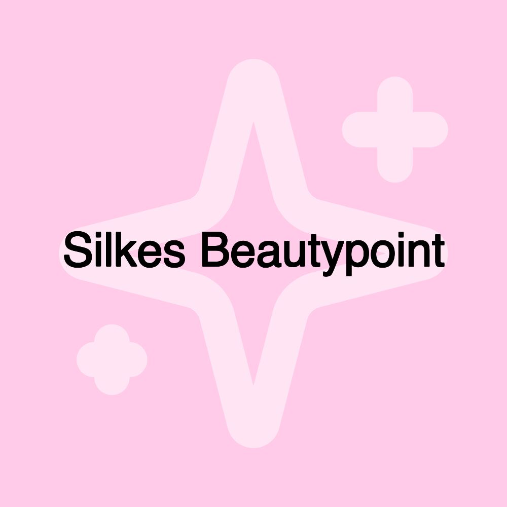 Silkes Beautypoint