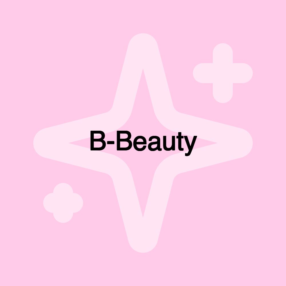 B-Beauty