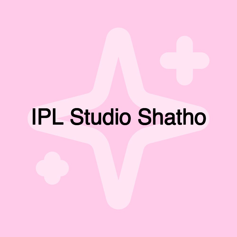 IPL Studio Shatho