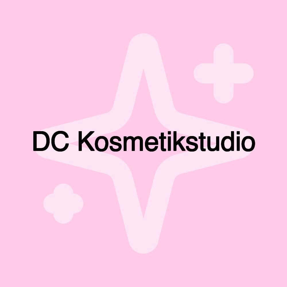 DC Kosmetikstudio