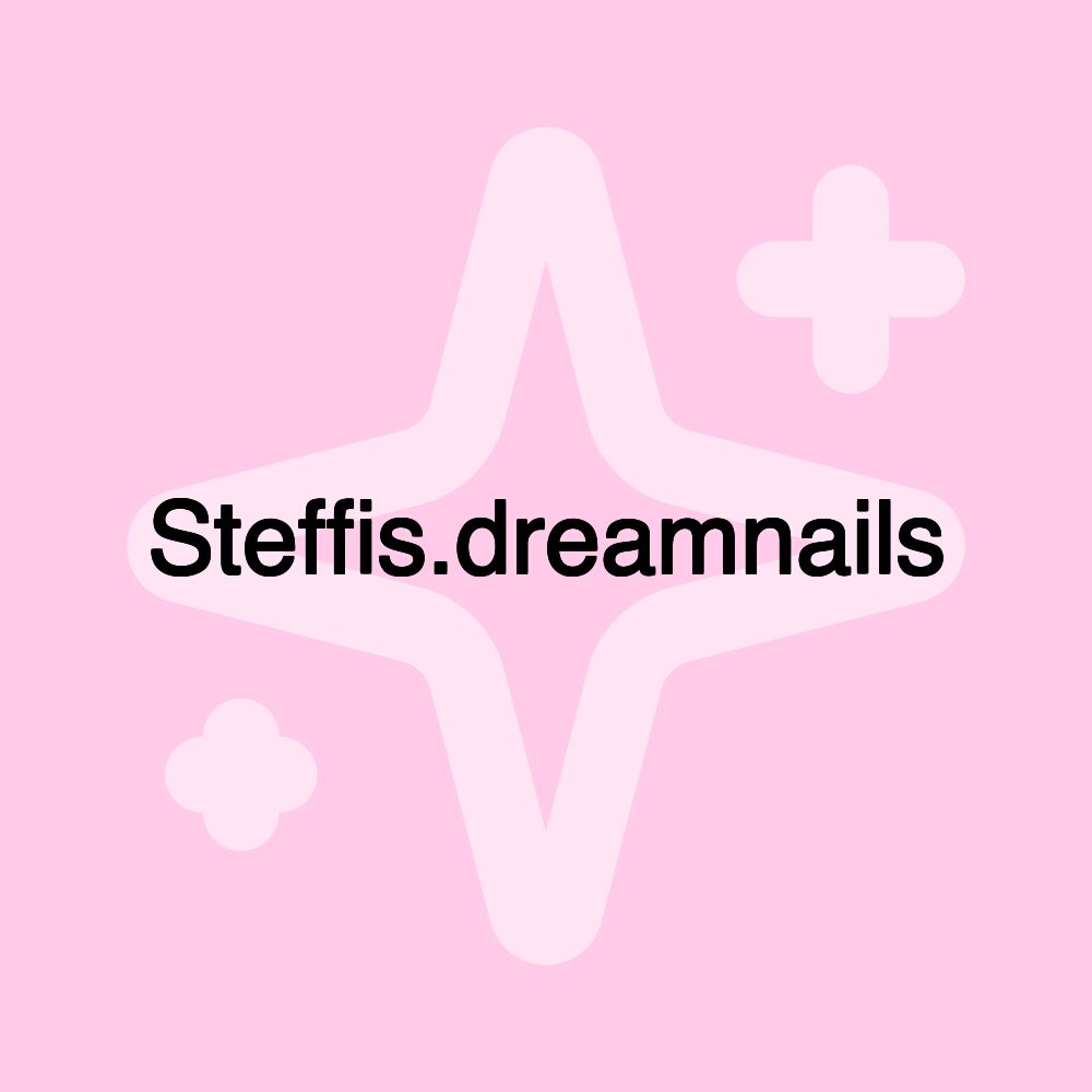 Steffis.dreamnails