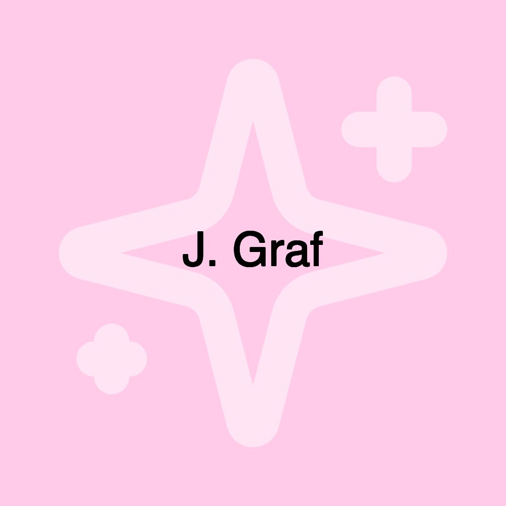 J. Graf