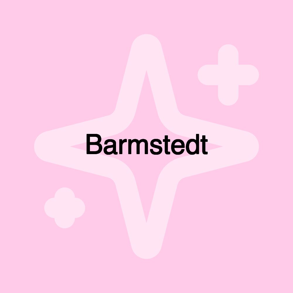 Barmstedt