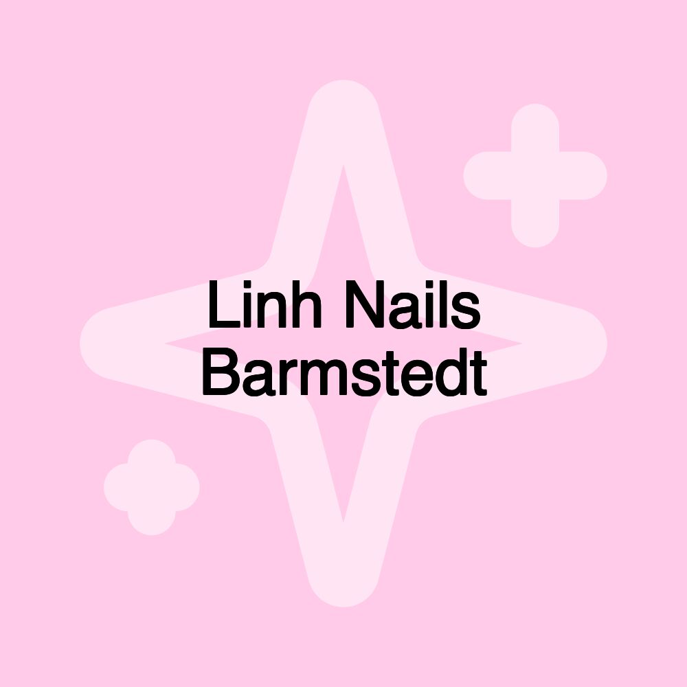 Linh Nails Barmstedt