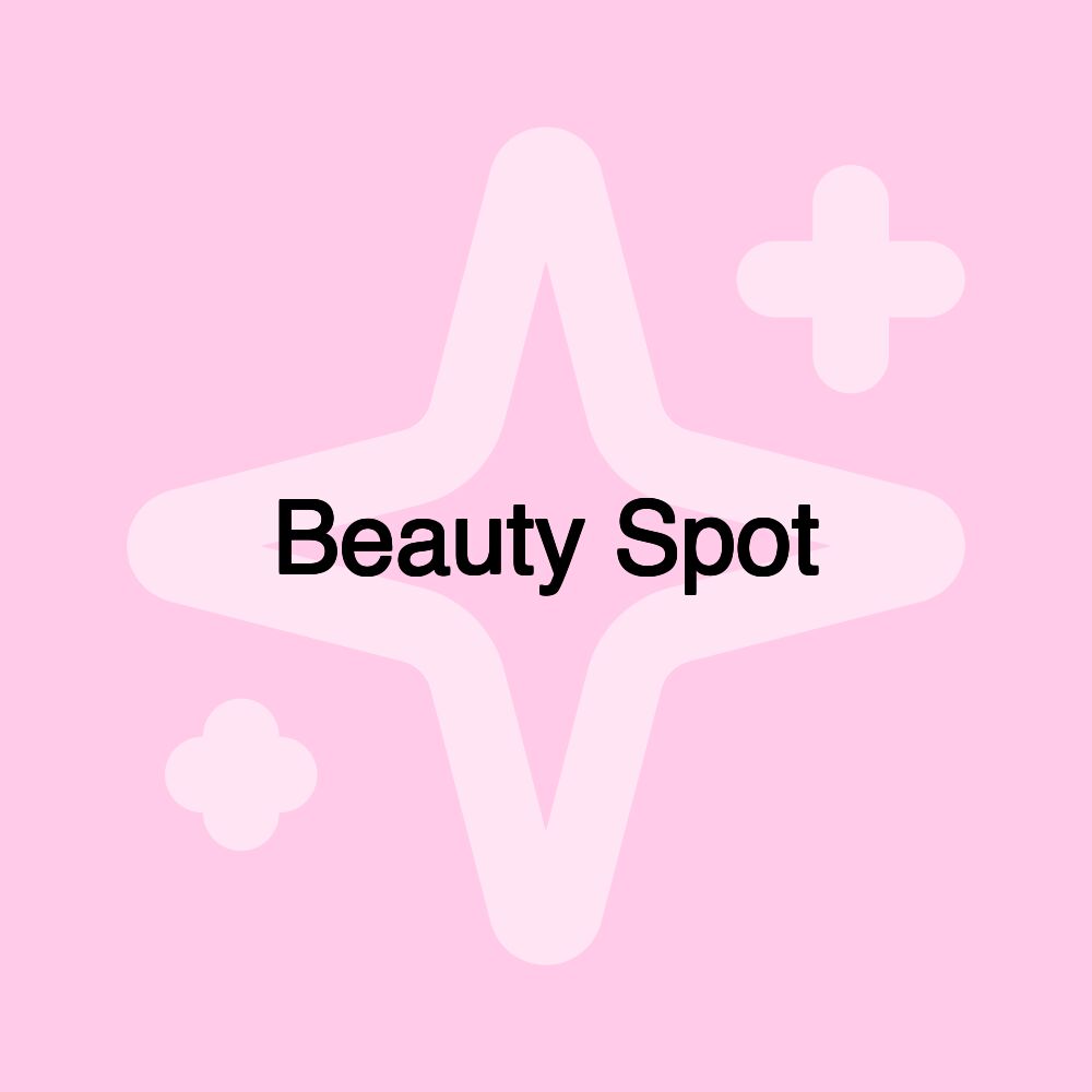 Beauty Spot