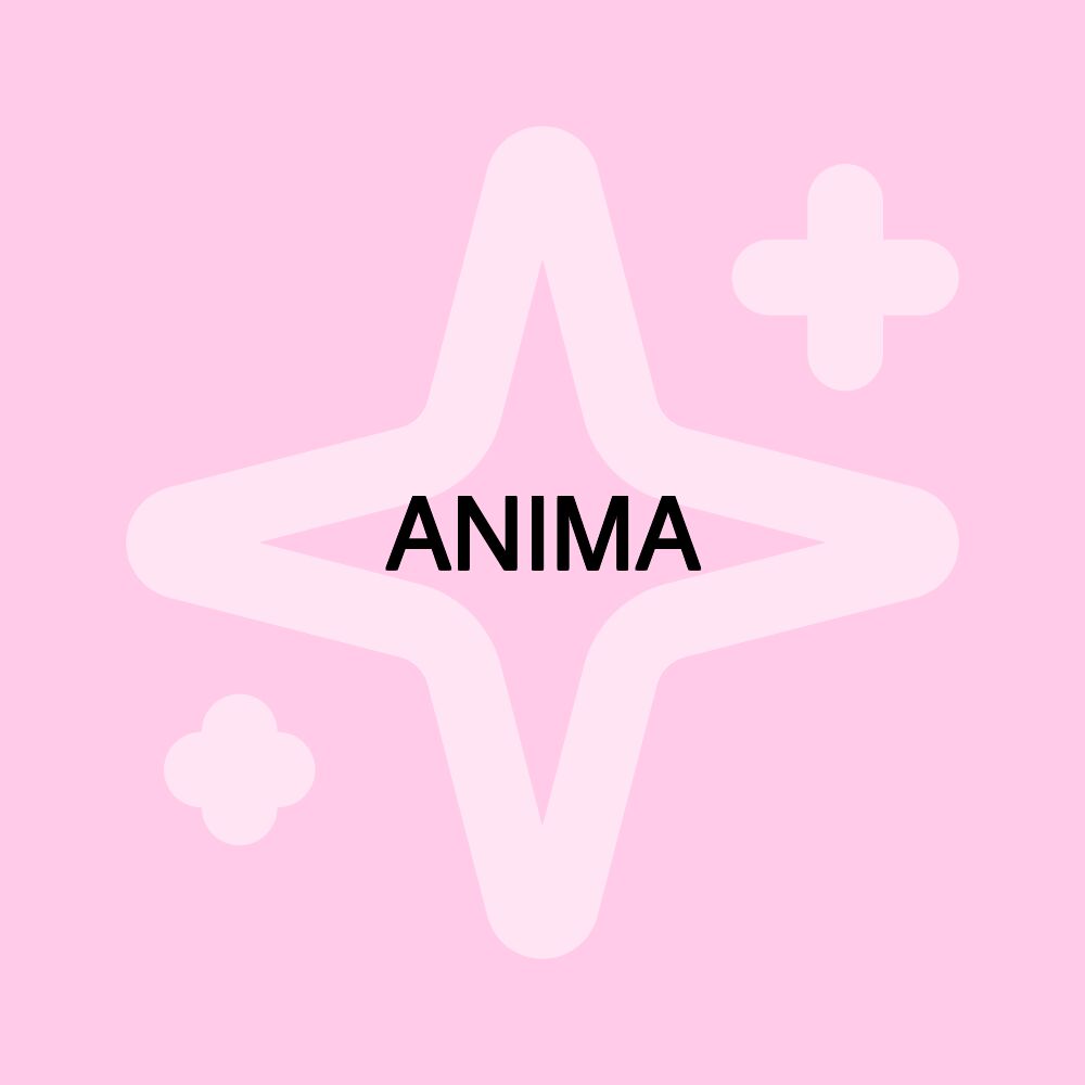 ANIMA