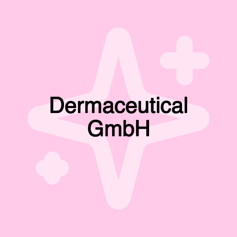 Dermaceutical GmbH