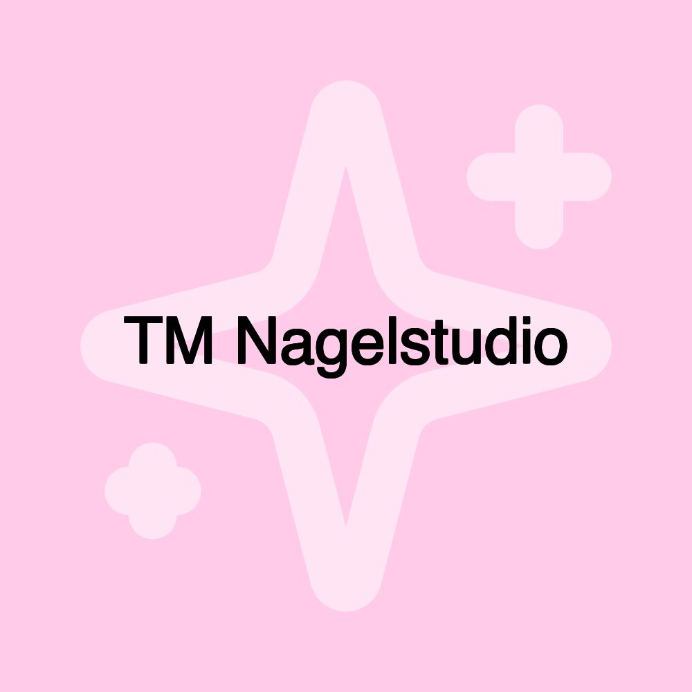 TM Nagelstudio