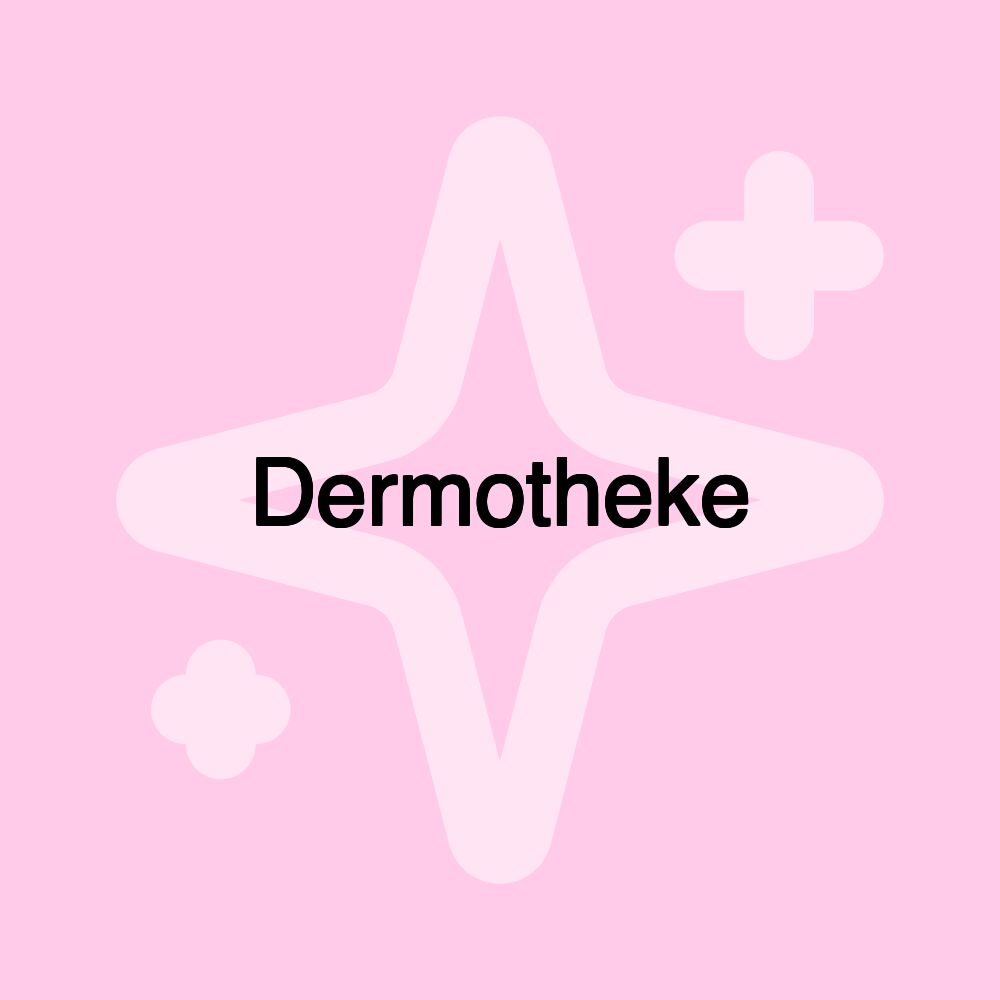 Dermotheke