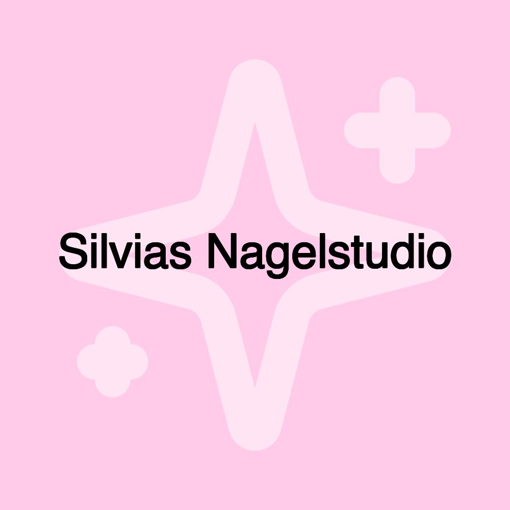 Silvias Nagelstudio