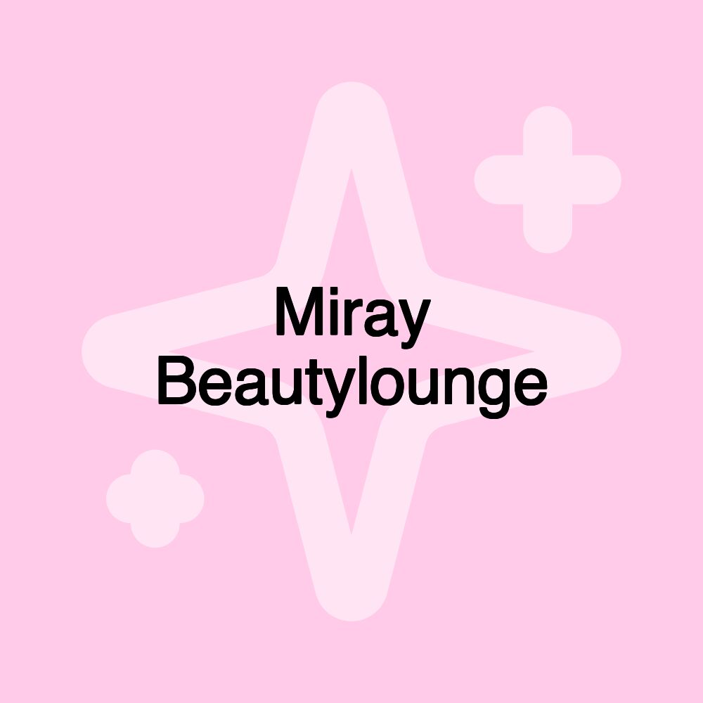 Miray Beautylounge