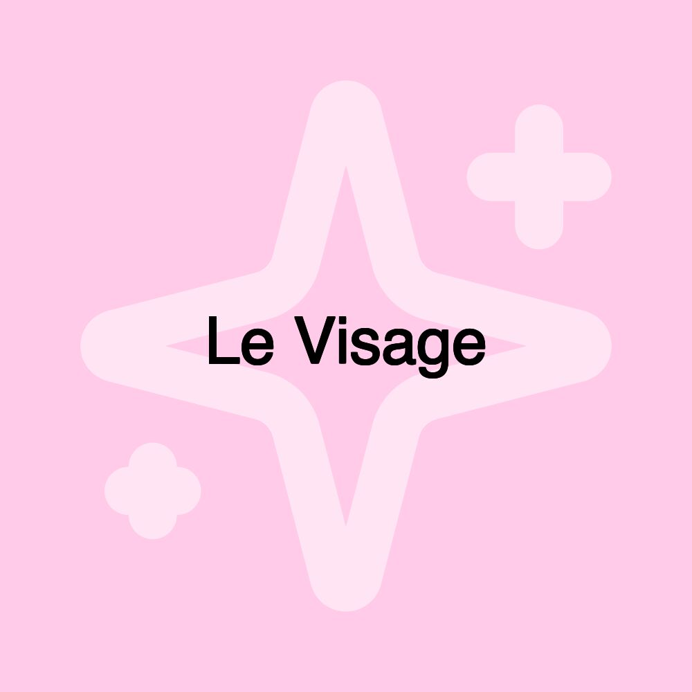 Le Visage