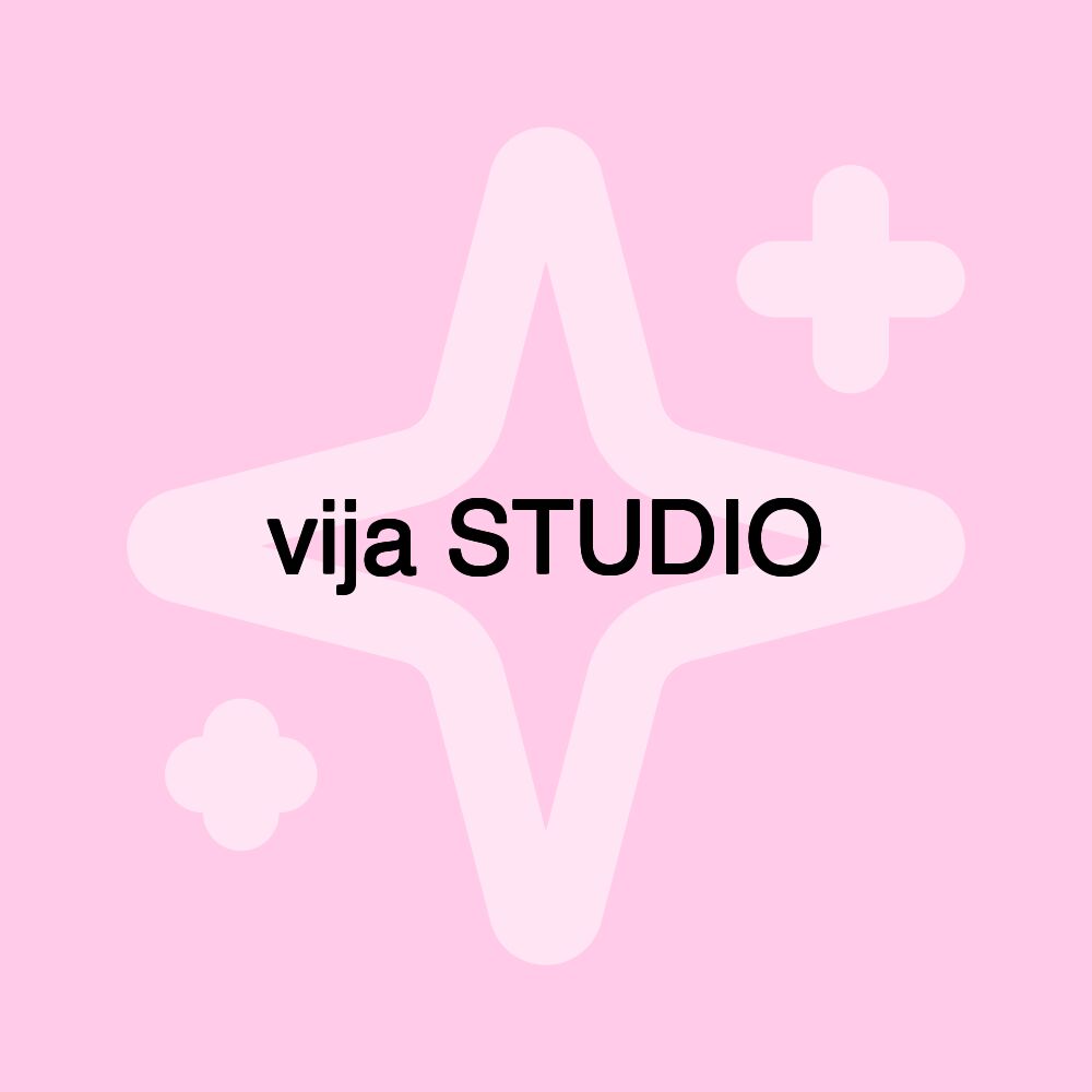 vija STUDIO