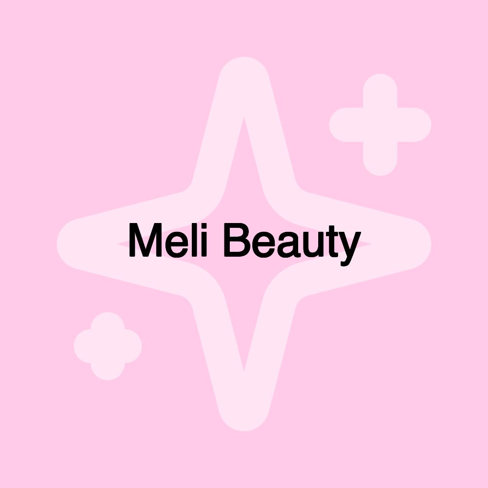 Meli Beauty