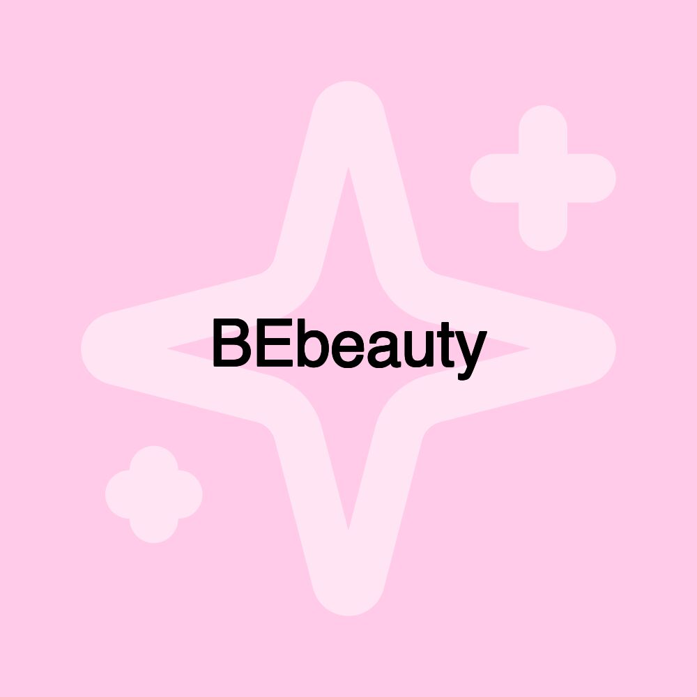 BEbeauty