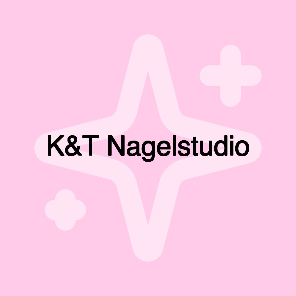 K&T Nagelstudio