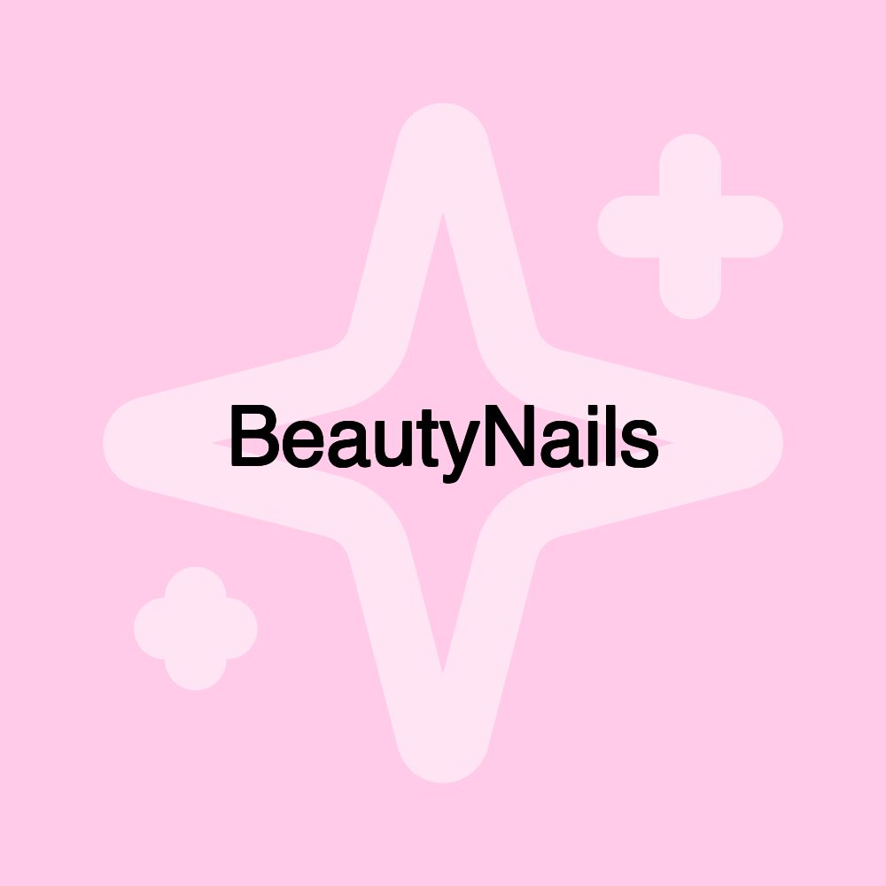 BeautyNails