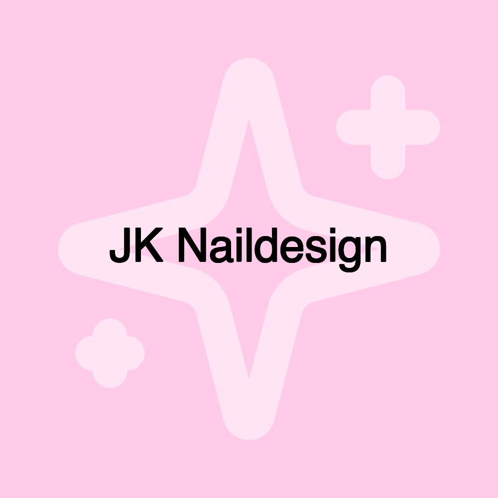 JK Naildesign