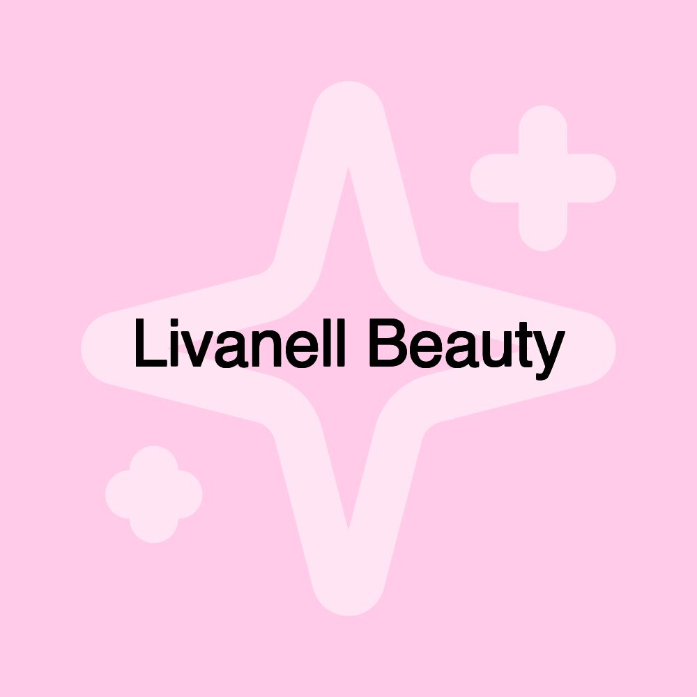 Livanell Beauty