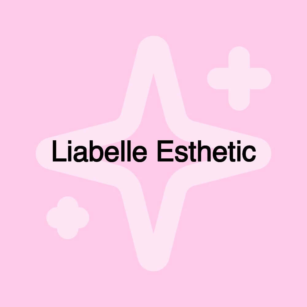 Liabelle Esthetic