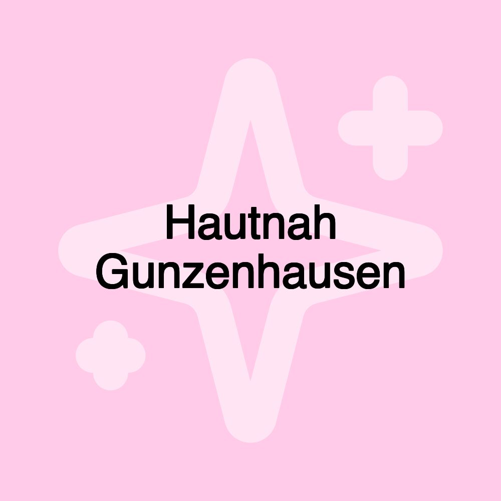 Hautnah Gunzenhausen