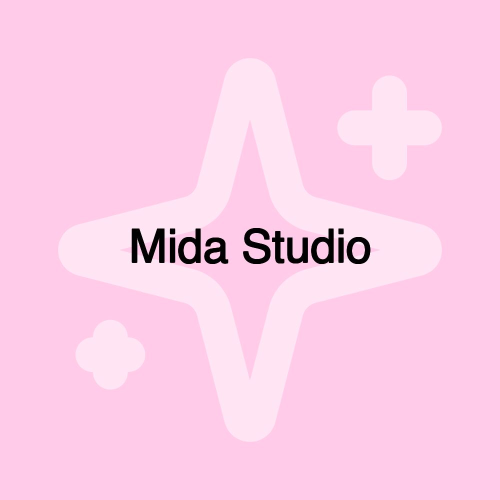 Mida Studio