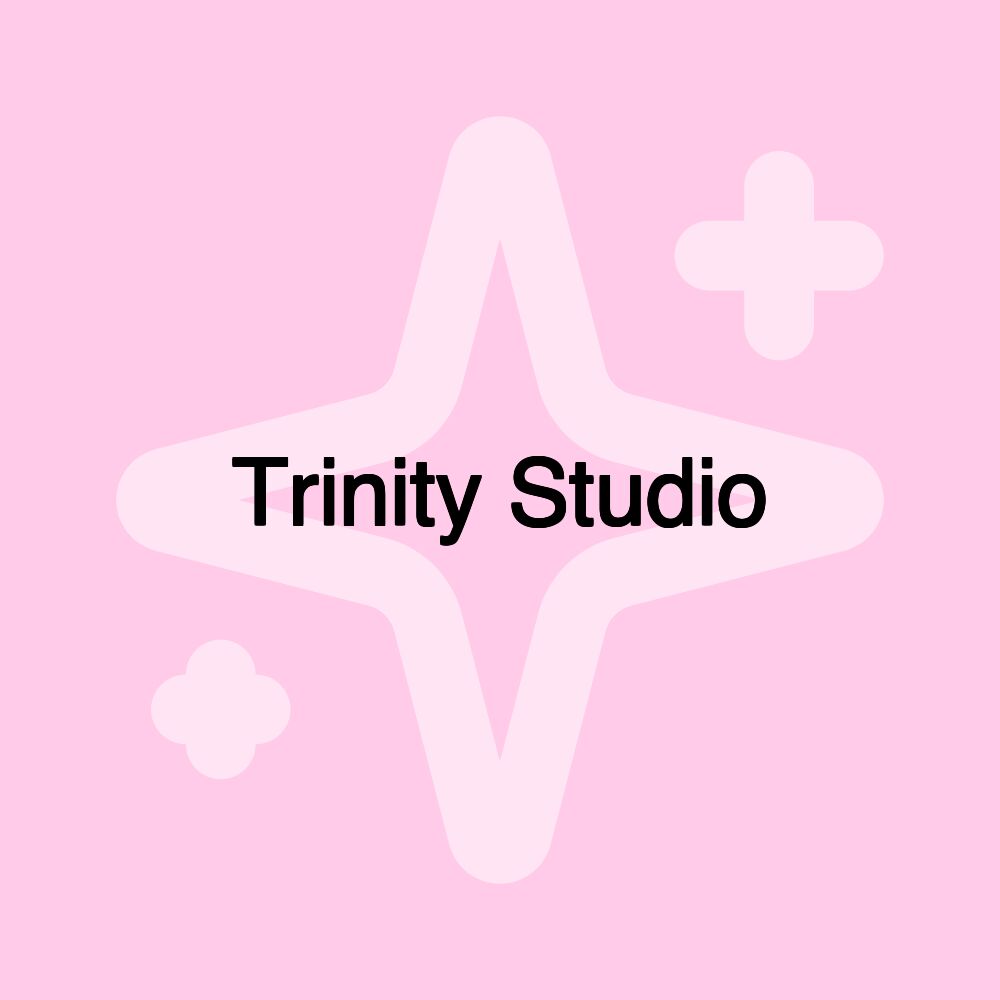 Trinity Studio